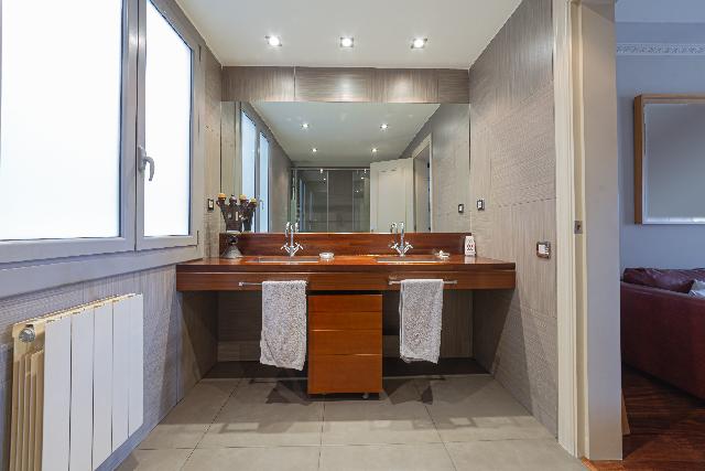 Imagen 20 Inmueble 301052 - Piso en venta en Barcelona / Dreta de l´Eixample