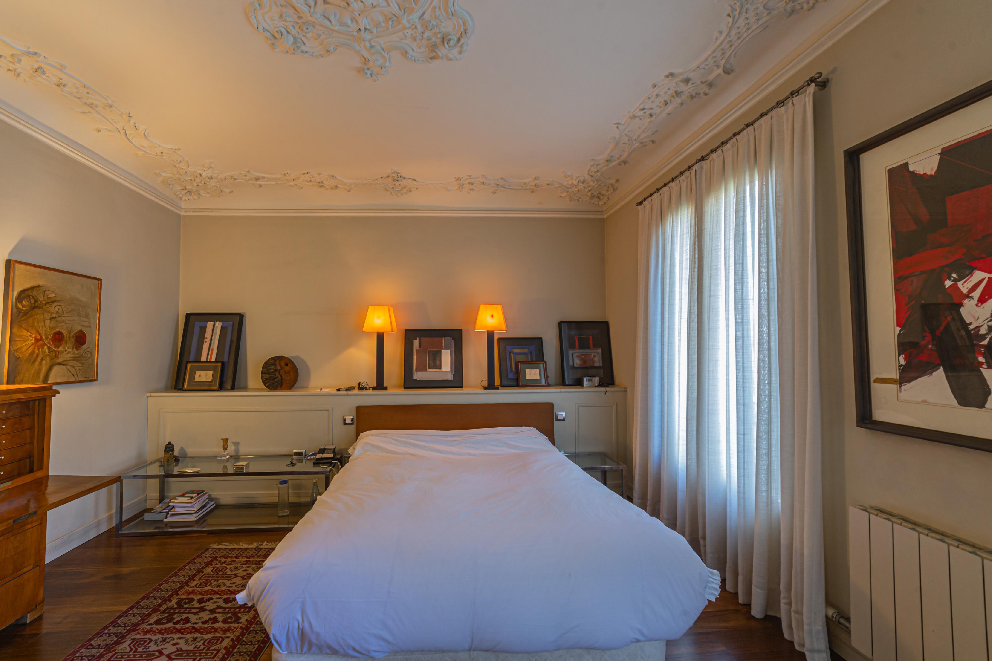 Imagen 18 Piso en venta en Barcelona / Dreta de l´Eixample