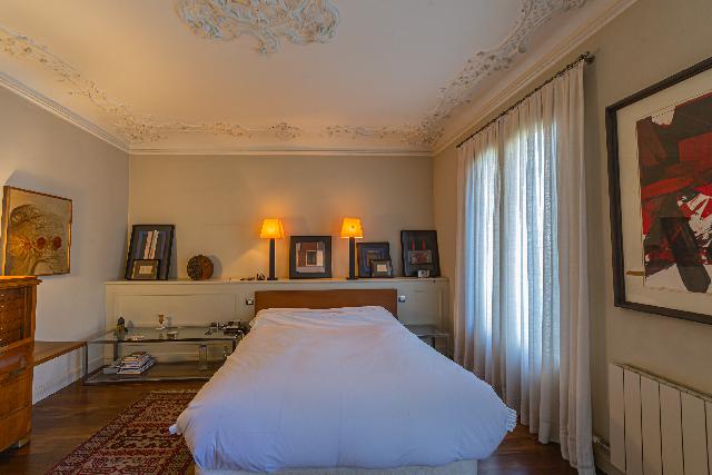 Imagen 18 Inmueble 301052 - Piso en venta en Barcelona / Dreta de l´Eixample