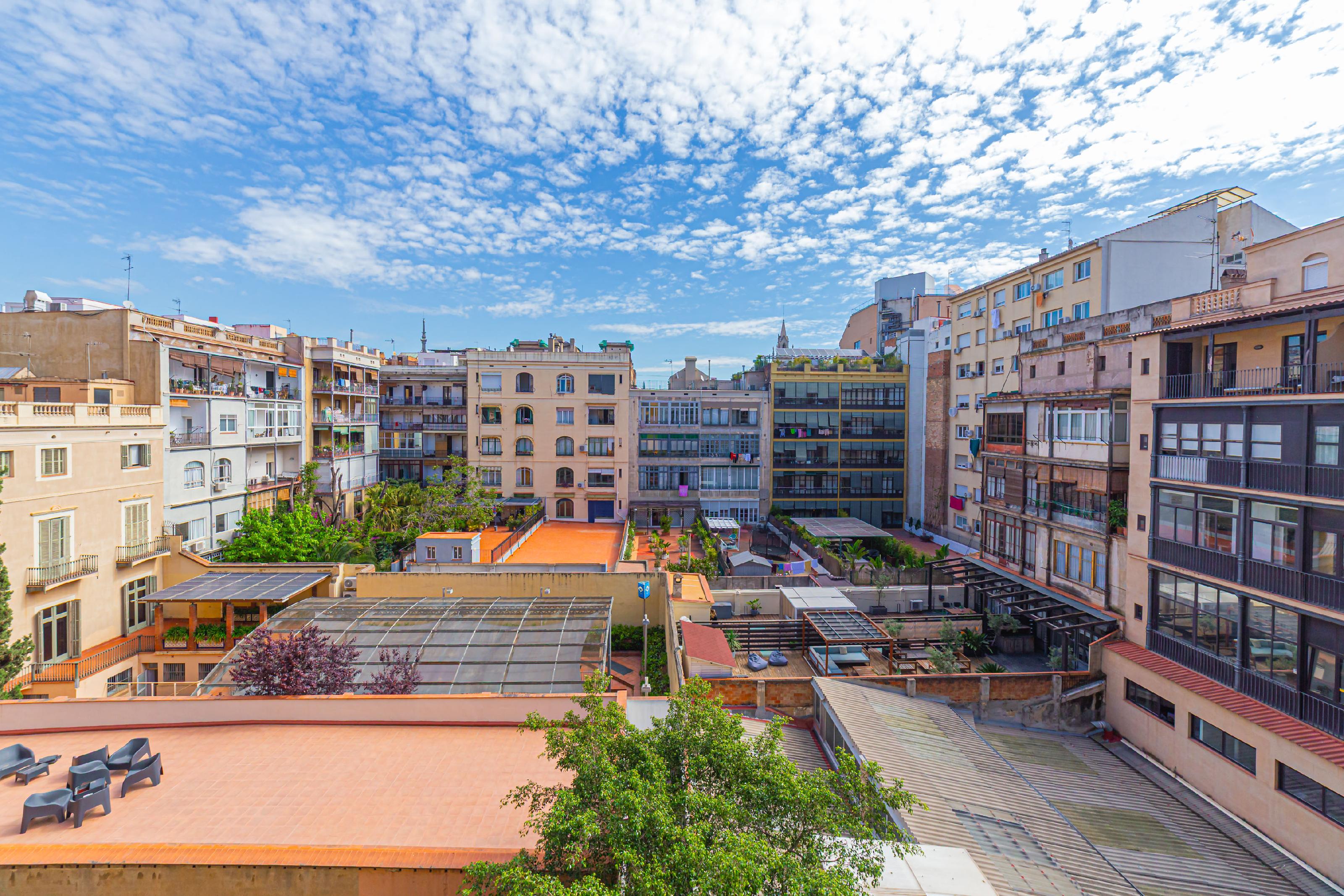 Imagen 27 Piso en venta en Barcelona / Dreta de l´Eixample
