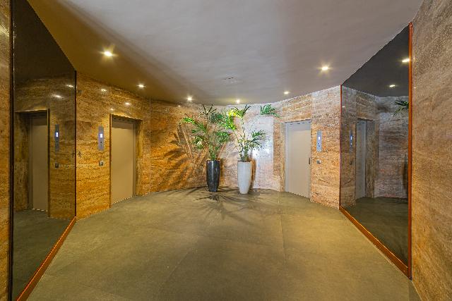 Imagen 27 Inmueble 301060 - Ático en venta en Barcelona / Reina Victoria-Turo Park