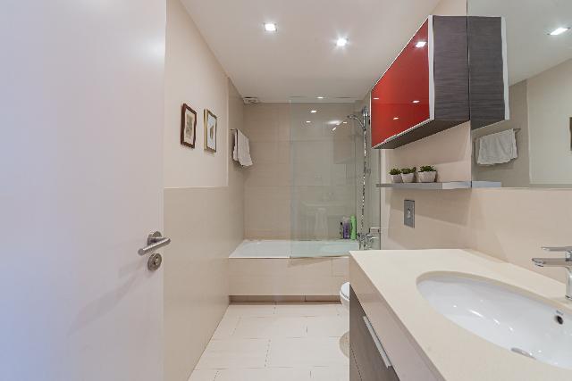 Imagen 23 Inmueble 301060 - Ático en venta en Barcelona / Reina Victoria-Turo Park