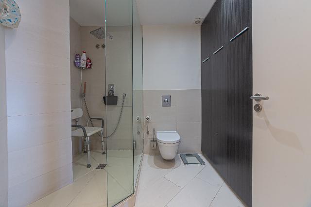 Imagen 24 Inmueble 301060 - Ático en venta en Barcelona / Reina Victoria-Turo Park