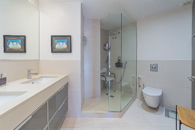 Imagen 21 Inmueble 301060 - Ático en venta en Barcelona / Reina Victoria-Turo Park