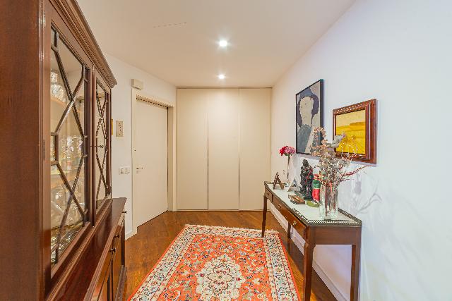 Imagen 8 Inmueble 301060 - Ático en venta en Barcelona / Reina Victoria-Turo Park