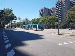 Imagen 4 Piso en venta en Barcelona / Av Sarria-Diagonal