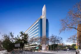 Imagen 5 Inmueble 301216 - Piso en venta en Barcelona / Av Sarria-Diagonal