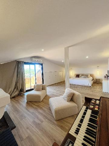 Imagen 3 Inmueble 301224 - Casa en venta en Esplugues De Llobregat / Esplugues - La Miranda