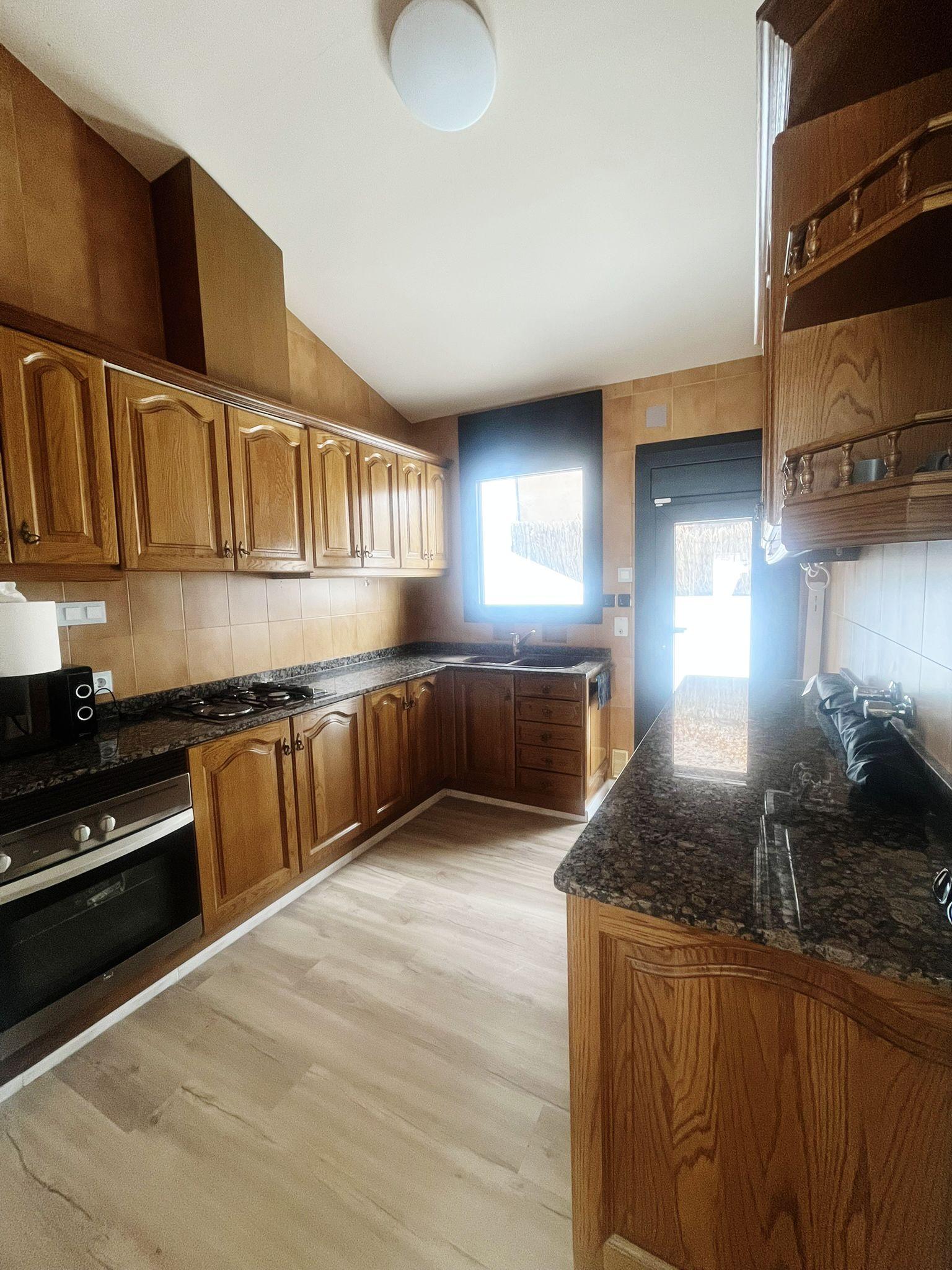 Imagen 21 Casa en venta en Esplugues De Llobregat / Esplugues - La Miranda