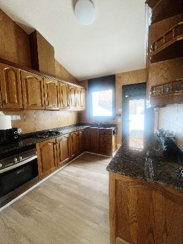 Imagen 21 Inmueble 301224 - Casa en venta en Esplugues De Llobregat / Esplugues - La Miranda