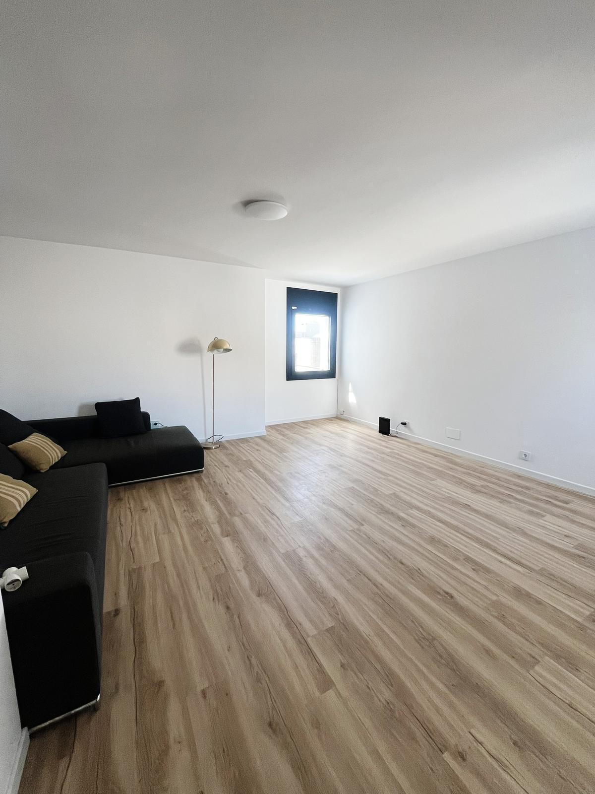 Imagen 9 Casa en venta en Esplugues De Llobregat / Esplugues - La Miranda