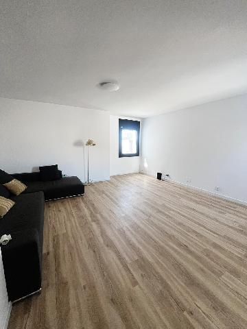 Imagen 9 Inmueble 301224 - Casa en venta en Esplugues De Llobregat / Esplugues - La Miranda