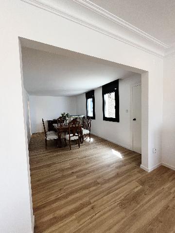 Imagen 7 Inmueble 301224 - Casa en venta en Esplugues De Llobregat / Esplugues - La Miranda