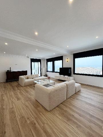 Imagen 2 Inmueble 301224 - Casa en venta en Esplugues De Llobregat / Esplugues - La Miranda