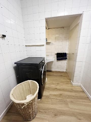 Imagen 11 Inmueble 301224 - Casa en venta en Esplugues De Llobregat / Esplugues - La Miranda