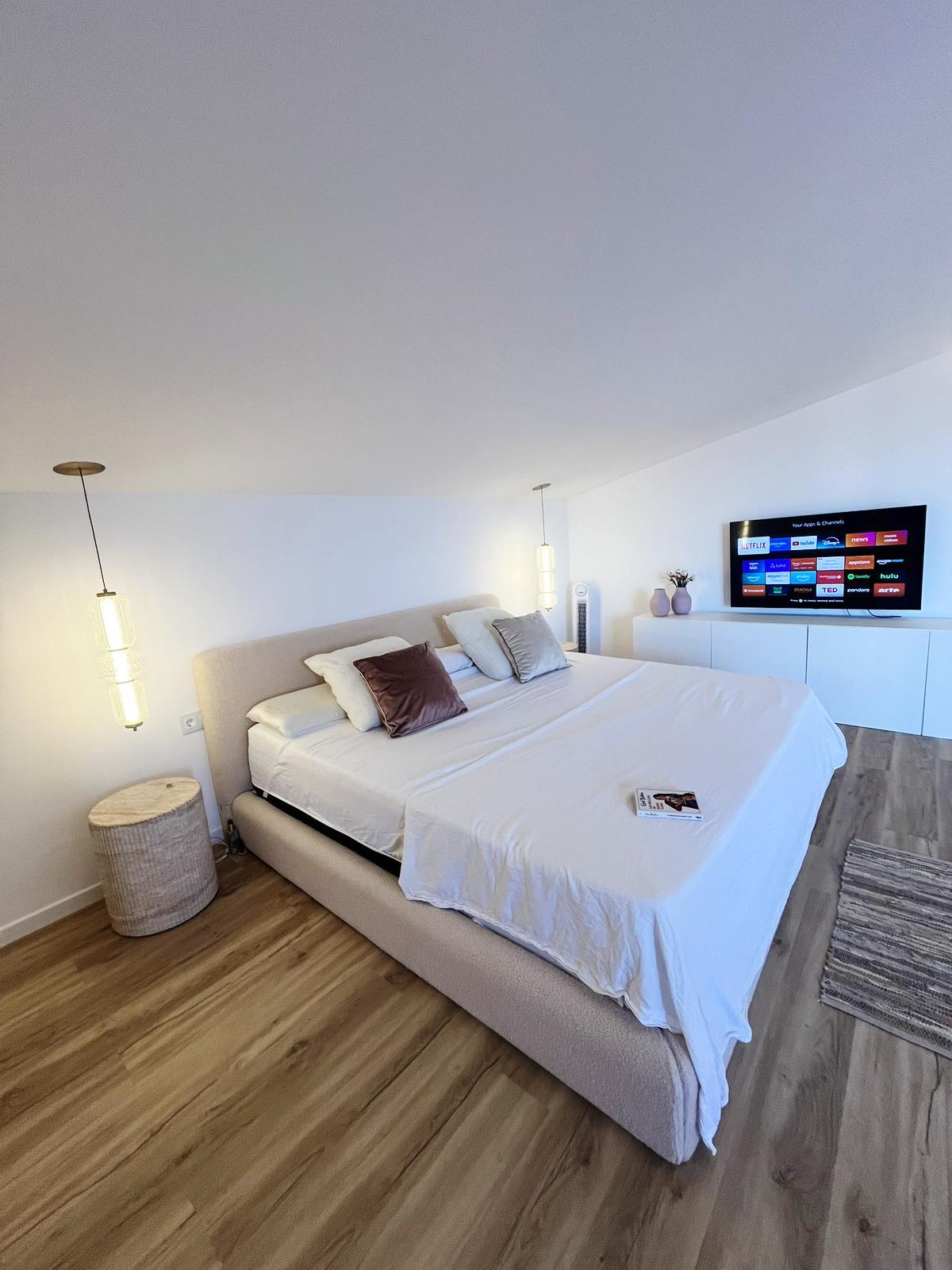 Imagen 12 Casa en venta en Esplugues De Llobregat / Esplugues - La Miranda