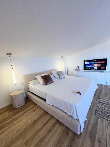 Imagen 12 Inmueble 301224 - Casa en venta en Esplugues De Llobregat / Esplugues - La Miranda