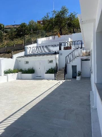 Imagen 13 Inmueble 301224 - Casa en venta en Esplugues De Llobregat / Esplugues - La Miranda