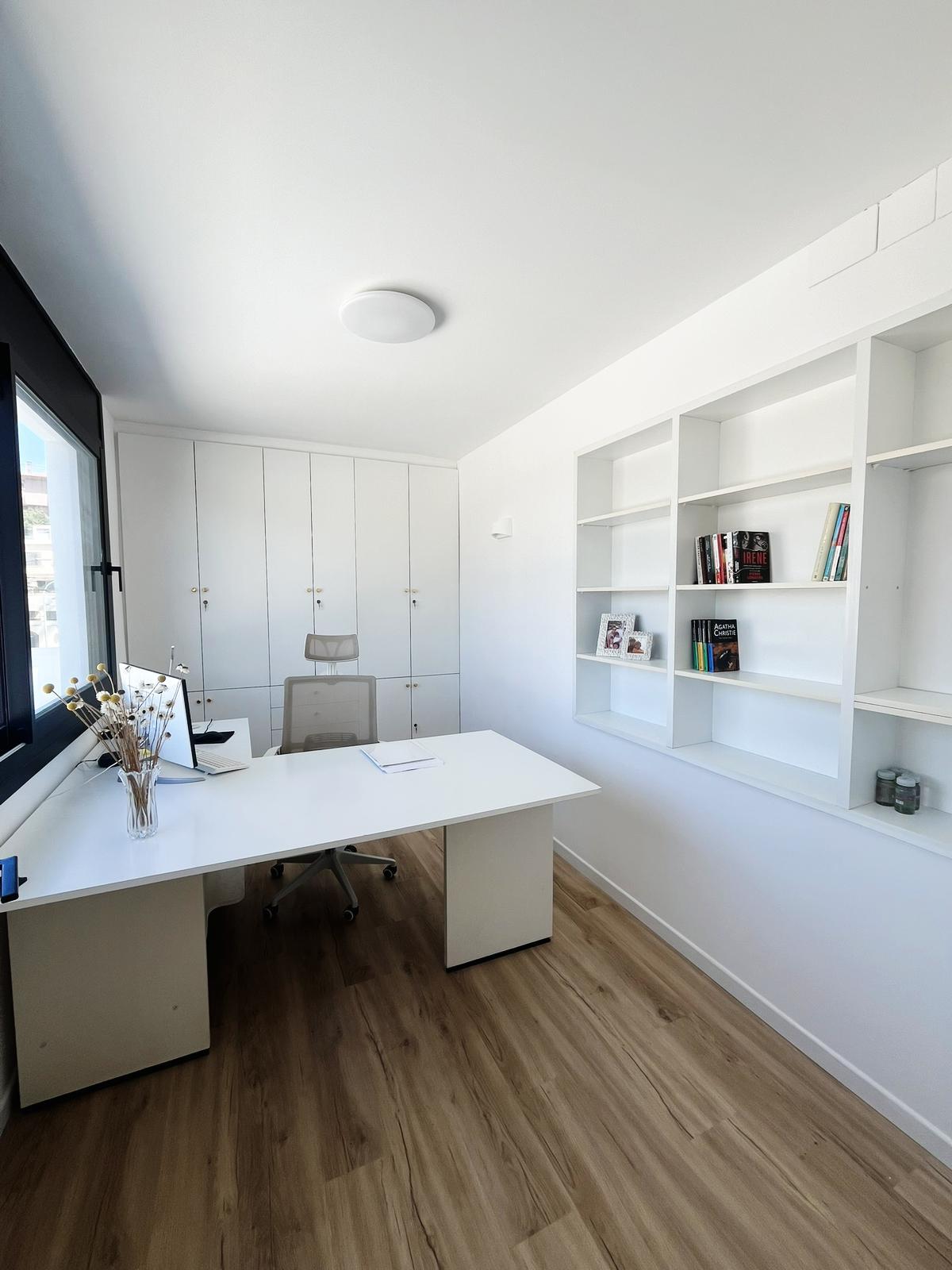 Imagen 14 Casa en venta en Esplugues De Llobregat / Esplugues - La Miranda