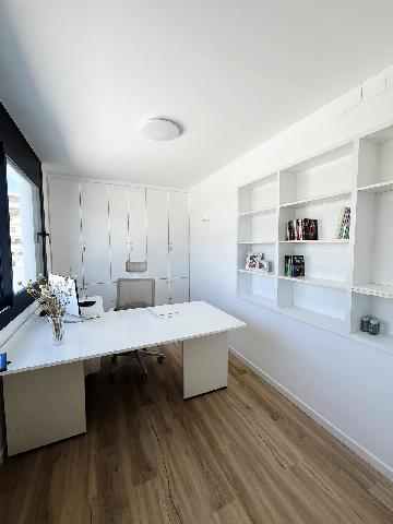 Imagen 14 Inmueble 301224 - Casa en venta en Esplugues De Llobregat / Esplugues - La Miranda