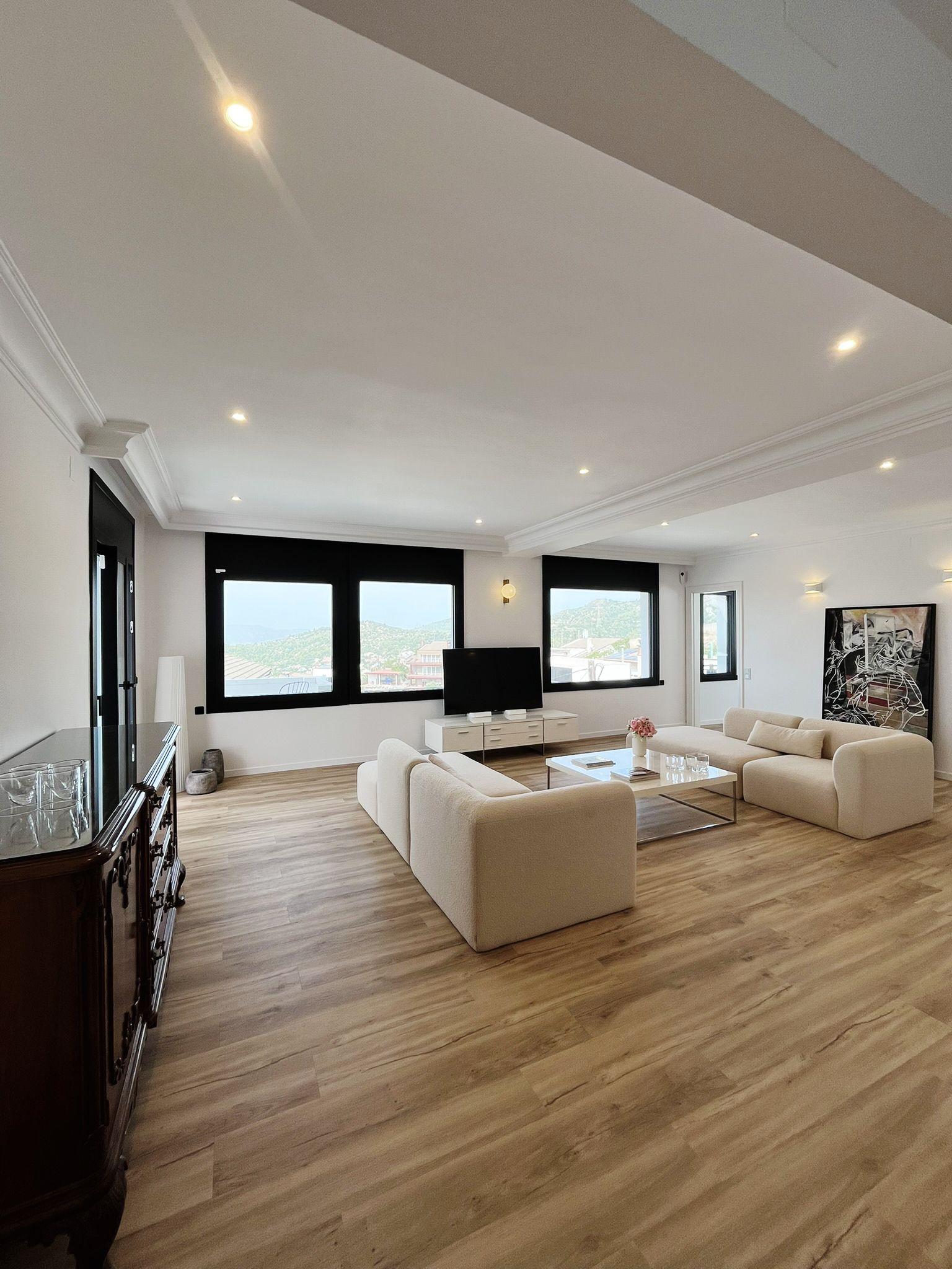 Imagen 15 Casa en venta en Esplugues De Llobregat / Esplugues - La Miranda