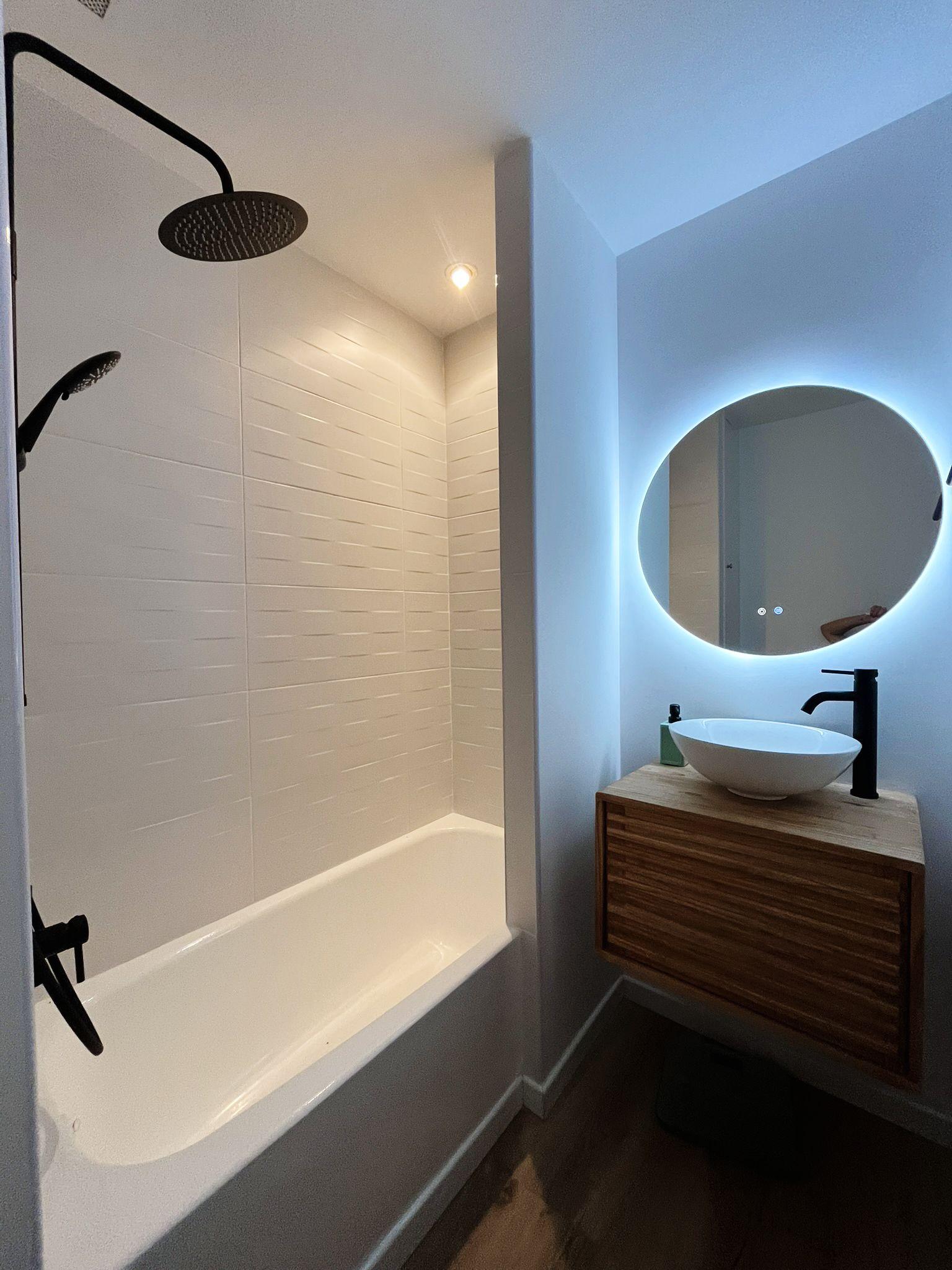 Imagen 16 Casa en venta en Esplugues De Llobregat / Esplugues - La Miranda