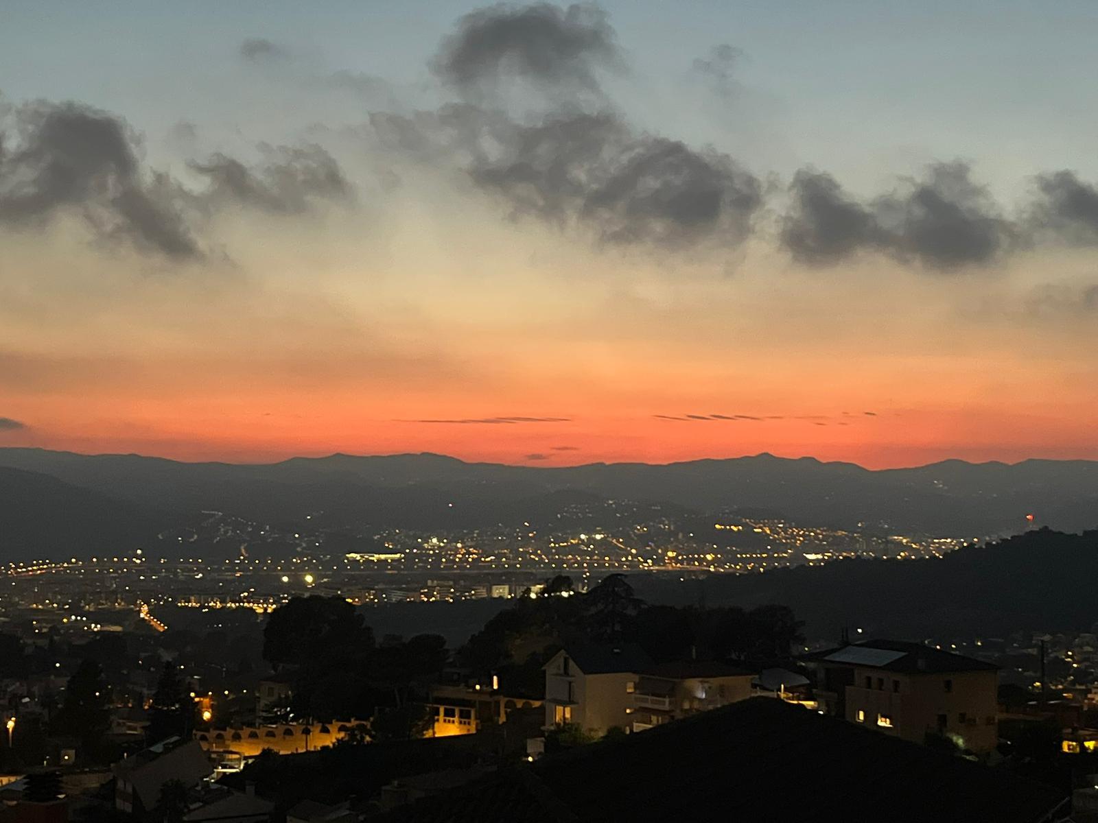 Imagen 33 Casa en venta en Esplugues De Llobregat / Esplugues - La Miranda