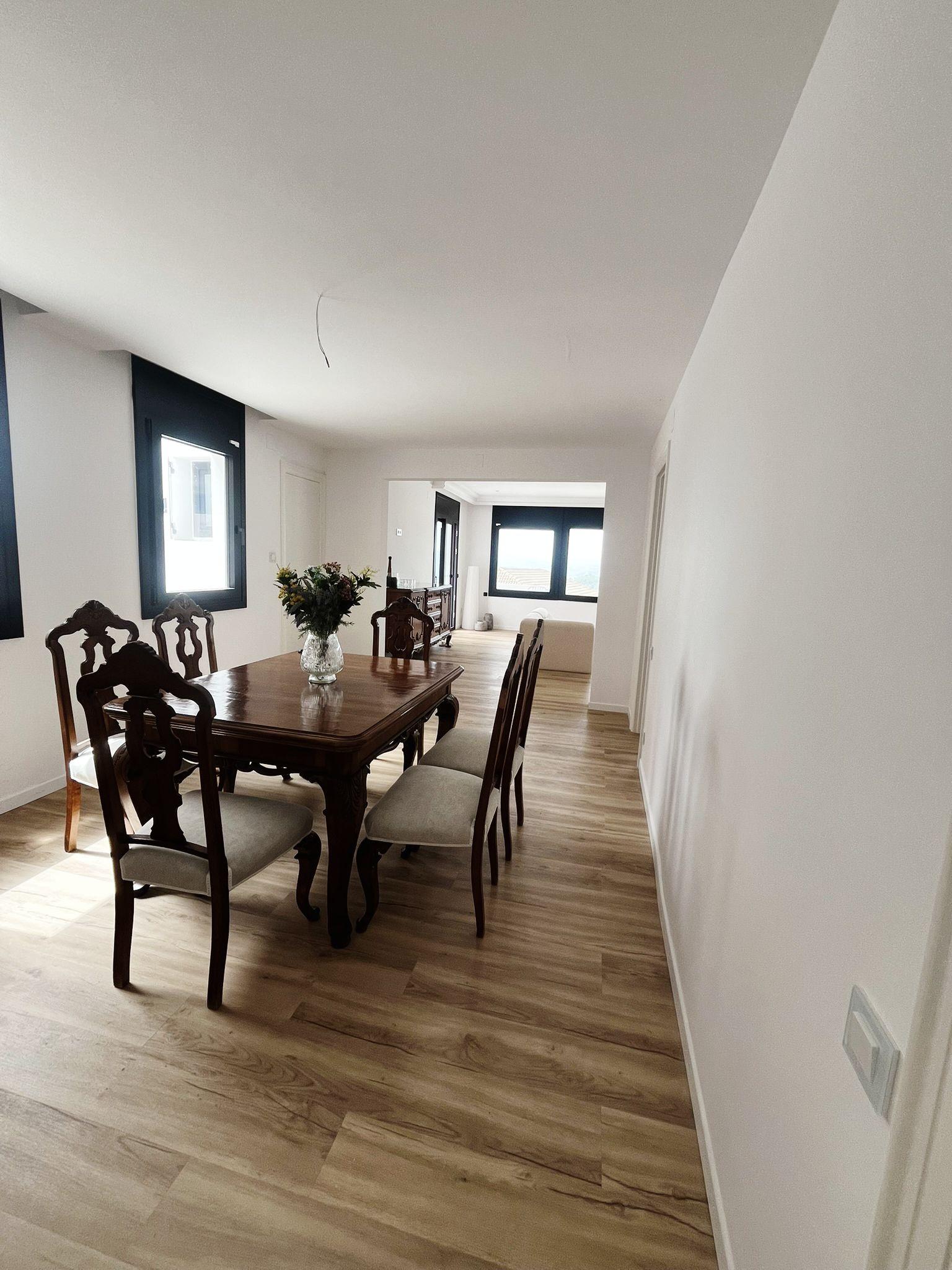 Imagen 18 Casa en venta en Esplugues De Llobregat / Esplugues - La Miranda