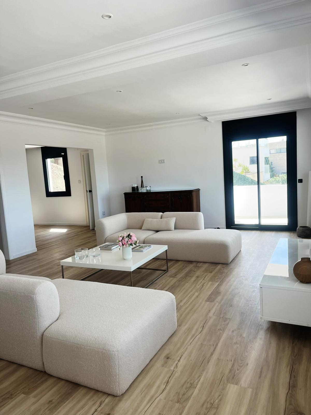 Imagen 19 Casa en venta en Esplugues De Llobregat / Esplugues - La Miranda