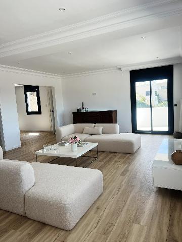 Imagen 19 Inmueble 301224 - Casa en venta en Esplugues De Llobregat / Esplugues - La Miranda