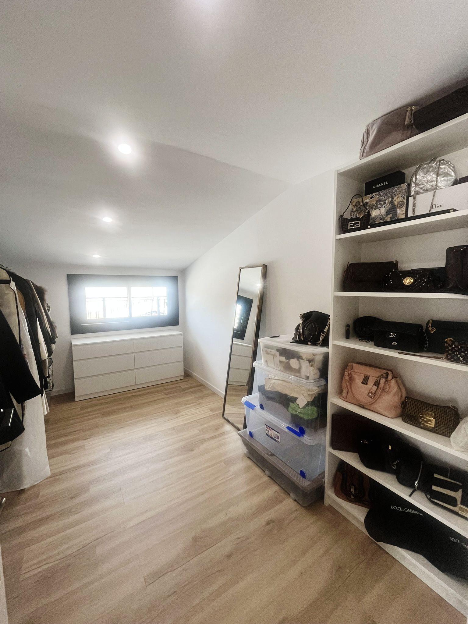 Imagen 20 Casa en venta en Esplugues De Llobregat / Esplugues - La Miranda