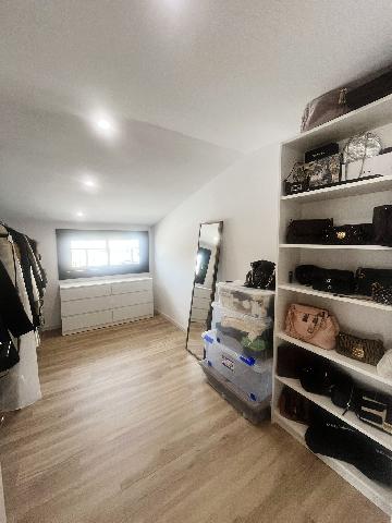 Imagen 20 Inmueble 301224 - Casa en venta en Esplugues De Llobregat / Esplugues - La Miranda