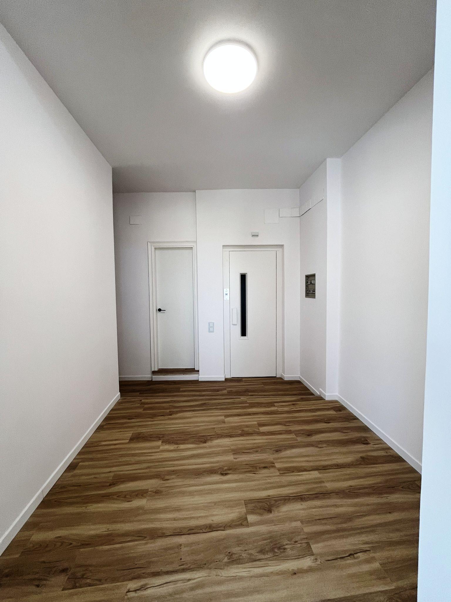 Imagen 10 Casa en venta en Esplugues De Llobregat / Esplugues - La Miranda