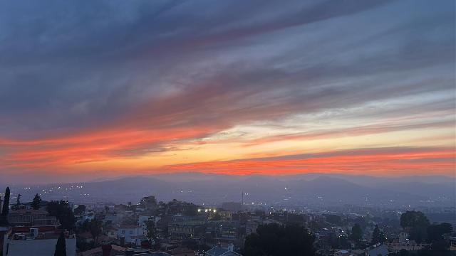 Imagen 35 Inmueble 301224 - Casa en venta en Esplugues De Llobregat / Esplugues - La Miranda