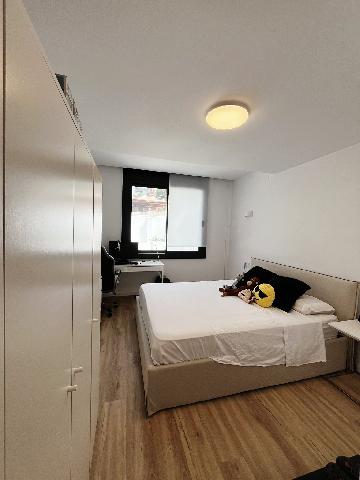 Imagen 24 Inmueble 301224 - Casa en venta en Esplugues De Llobregat / Esplugues - La Miranda