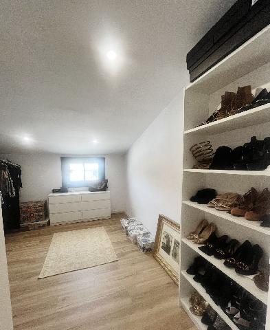 Imagen 25 Inmueble 301224 - Casa en venta en Esplugues De Llobregat / Esplugues - La Miranda