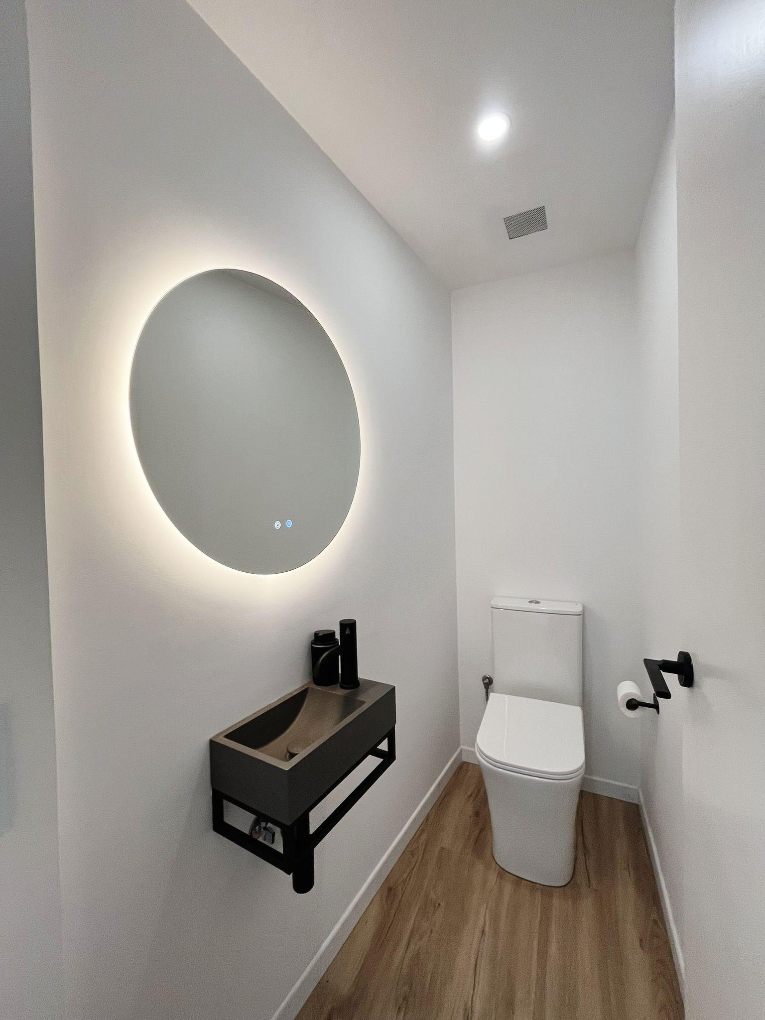 Imagen 26 Casa en venta en Esplugues De Llobregat / Esplugues - La Miranda