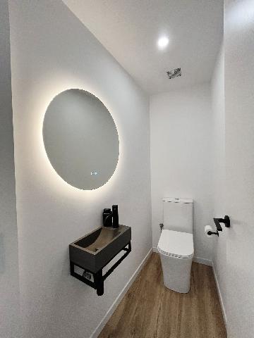 Imagen 26 Inmueble 301224 - Casa en venta en Esplugues De Llobregat / Esplugues - La Miranda