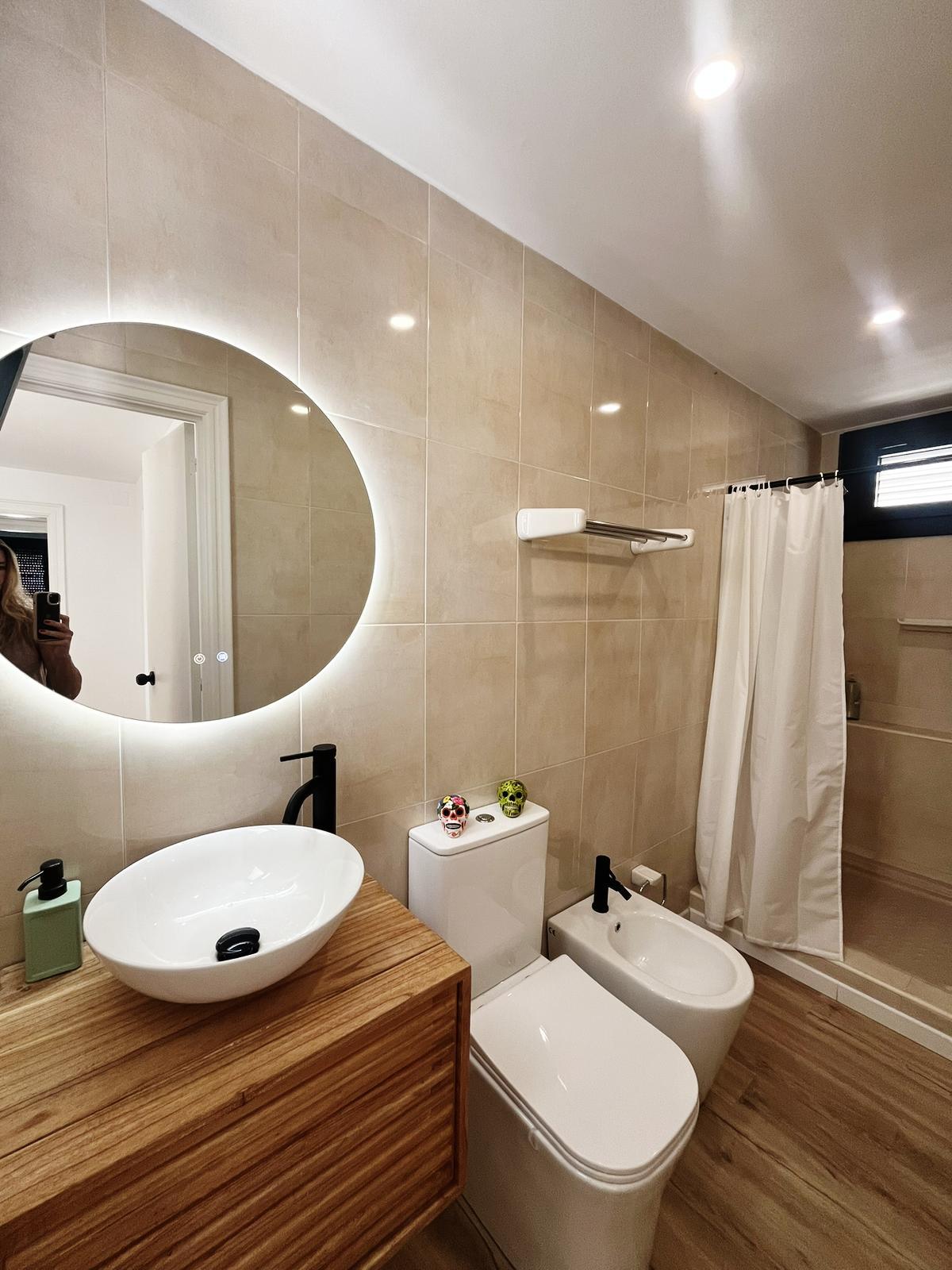 Imagen 27 Casa en venta en Esplugues De Llobregat / Esplugues - La Miranda