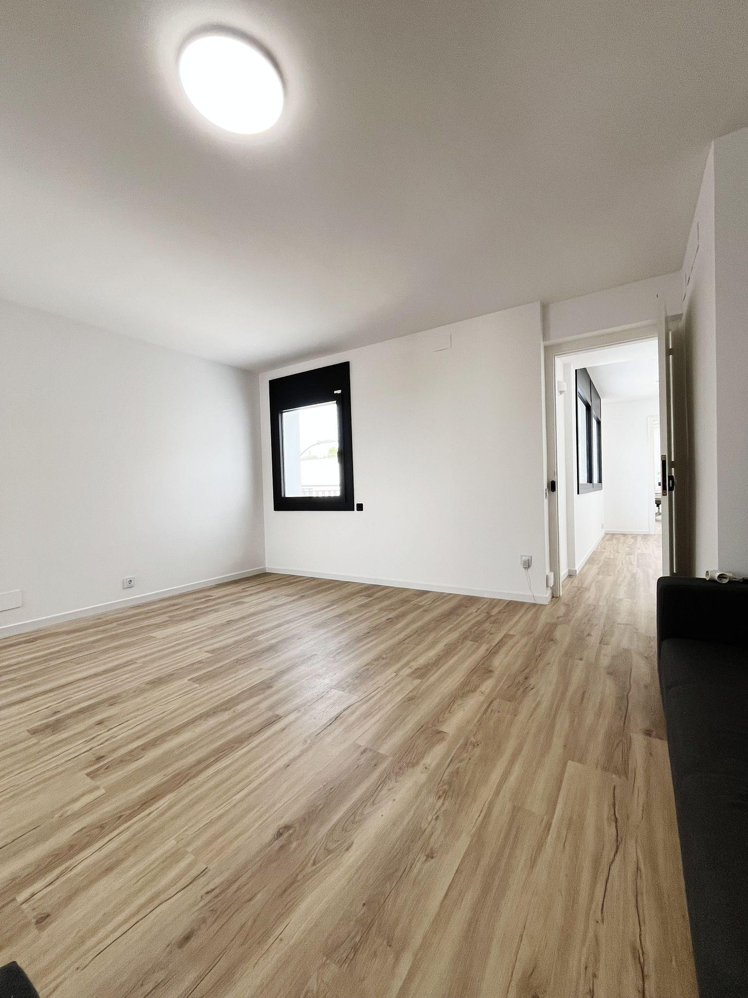 Imagen 28 Casa en venta en Esplugues De Llobregat / Esplugues - La Miranda