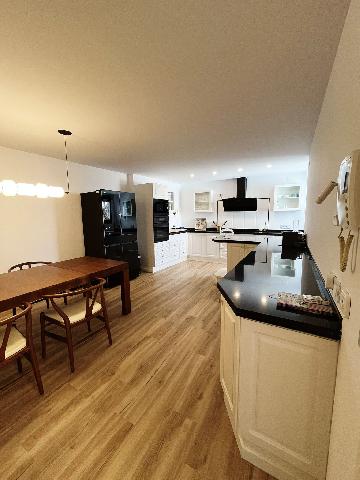 Imagen 4 Inmueble 301224 - Casa en venta en Esplugues De Llobregat / Esplugues - La Miranda