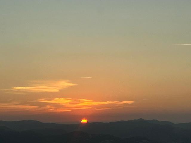 Imagen 34 Inmueble 301224 - Casa en venta en Esplugues De Llobregat / Esplugues - La Miranda