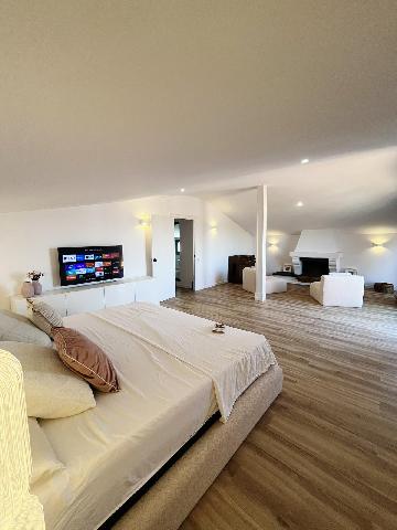 Imagen 29 Inmueble 301224 - Casa en venta en Esplugues De Llobregat / Esplugues - La Miranda