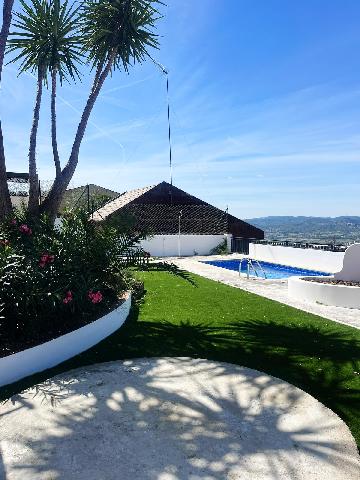 Imagen 30 Inmueble 301224 - Casa en venta en Esplugues De Llobregat / Esplugues - La Miranda