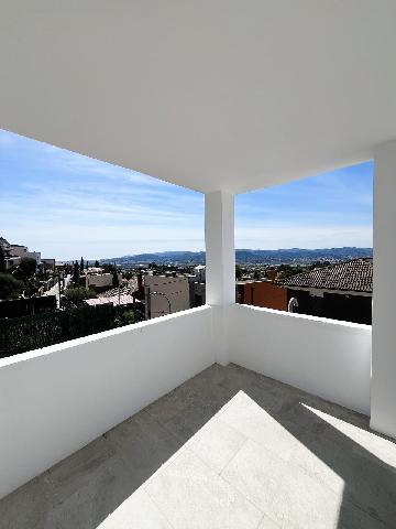 Imagen 5 Inmueble 301224 - Casa en venta en Esplugues De Llobregat / Esplugues - La Miranda