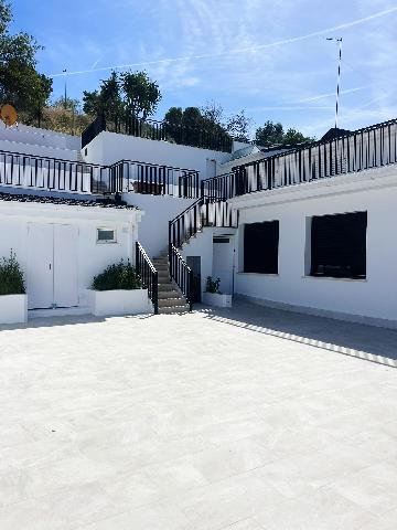 Imagen 32 Inmueble 301224 - Casa en venta en Esplugues De Llobregat / Esplugues - La Miranda