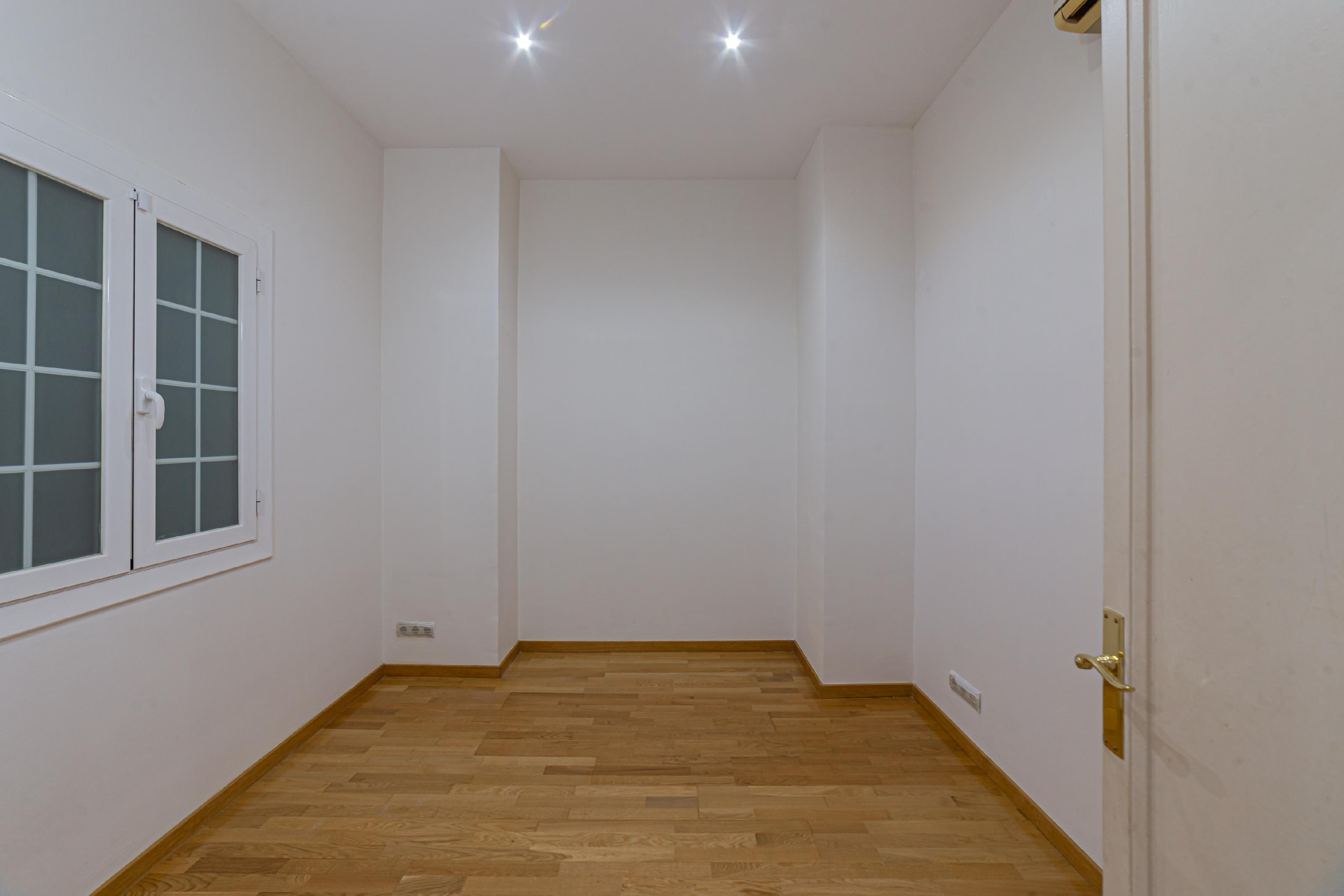 Imagen 9 Piso en venta en Barcelona / Diagonal - Francesc Macià