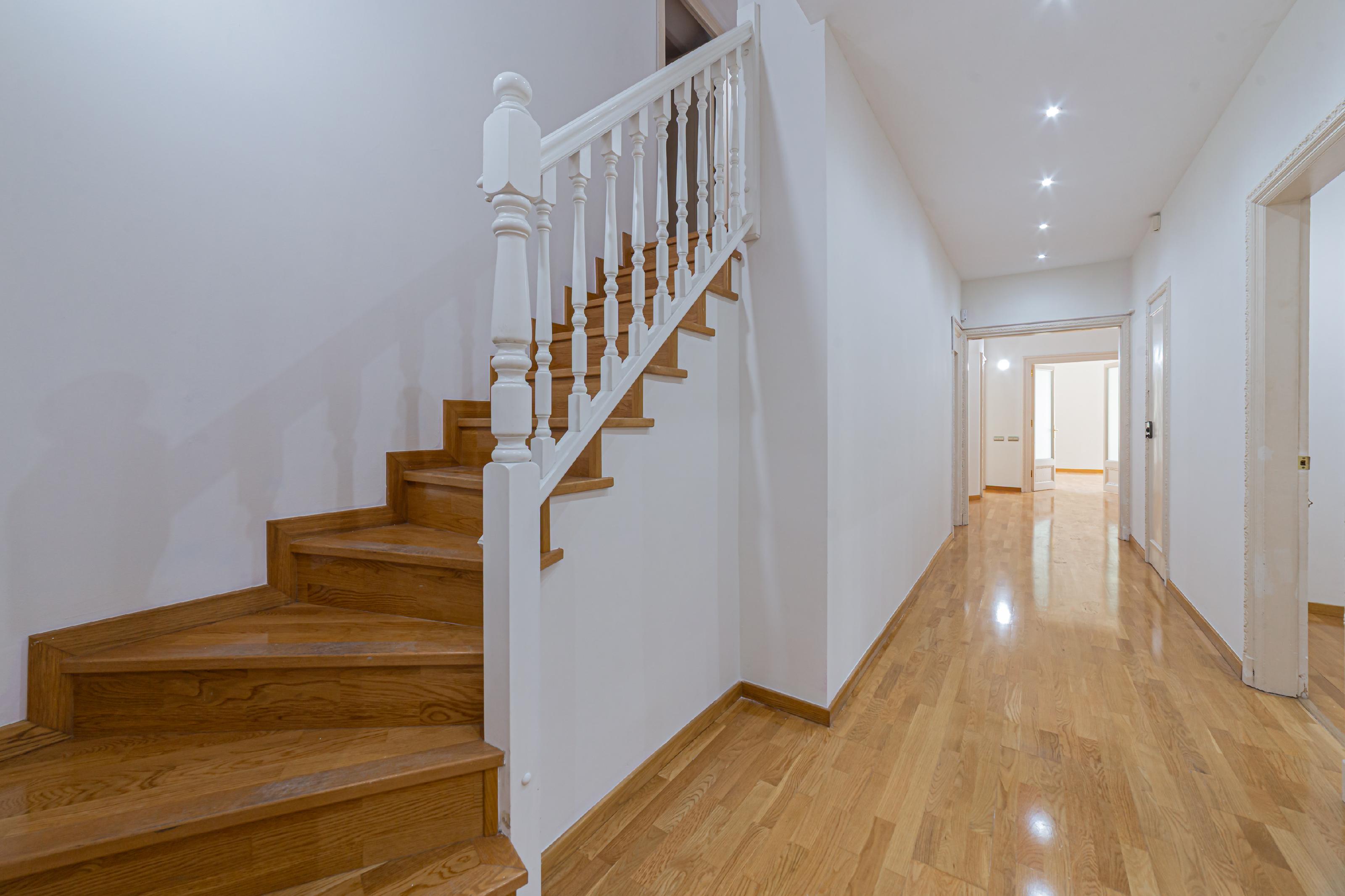 Imagen 3 Piso en venta en Barcelona / Diagonal - Francesc Macià