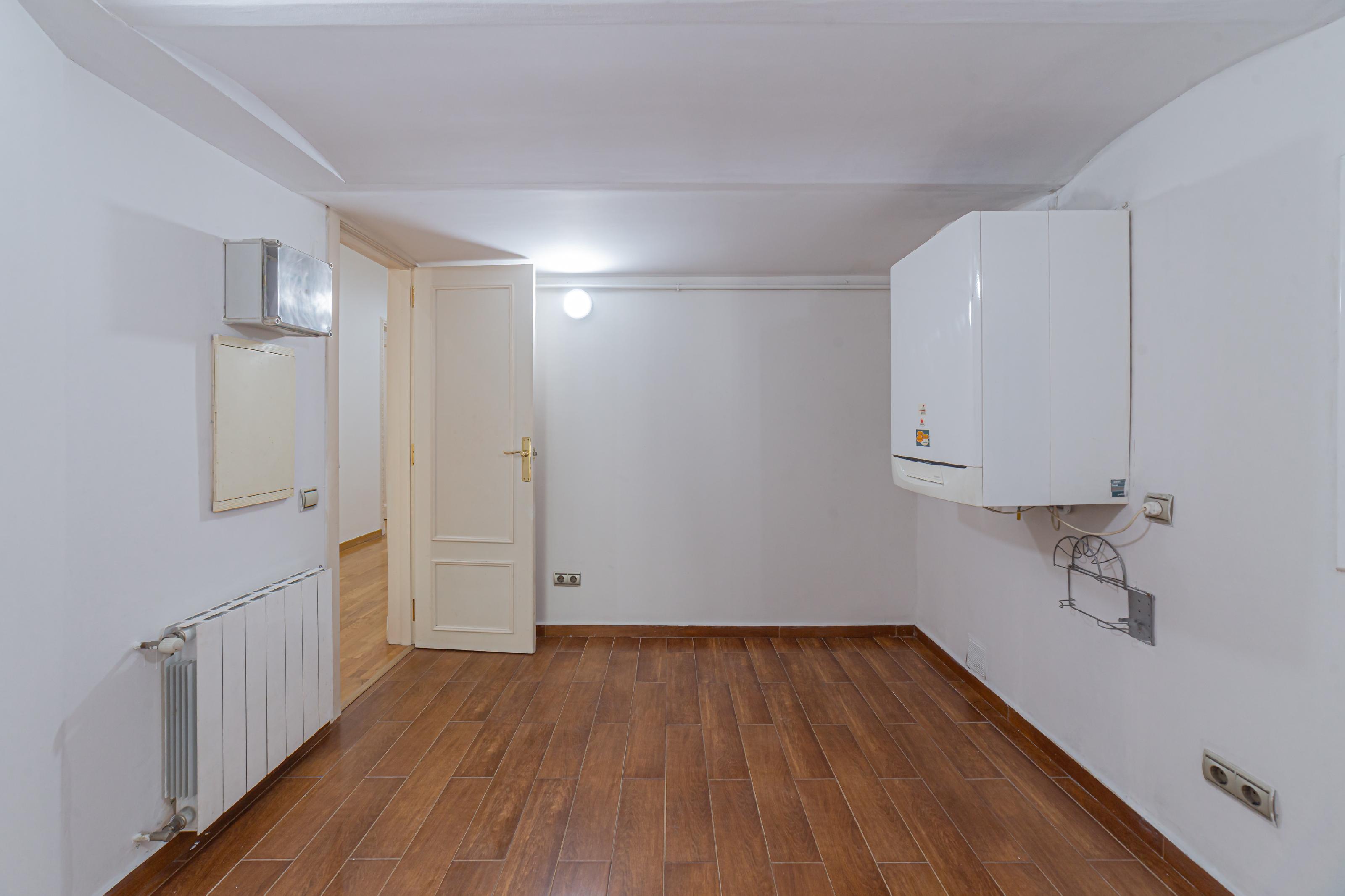 Imagen 17 Piso en venta en Barcelona / Diagonal - Francesc Macià