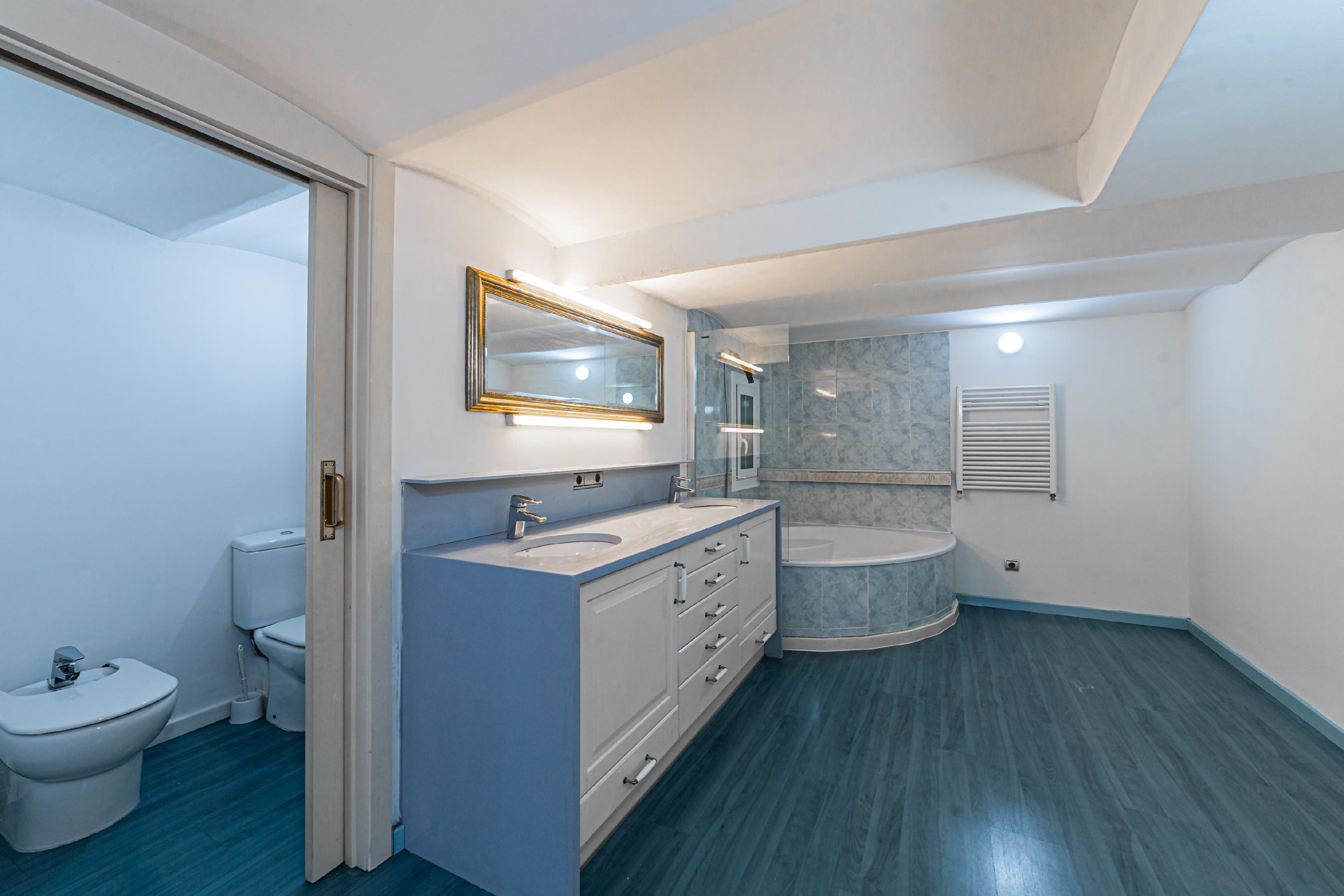 Imagen 4 Piso en venta en Barcelona / Diagonal - Francesc Macià